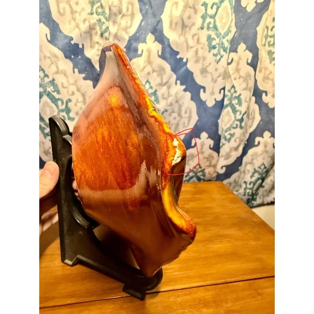The Unbranded Brand listing fish